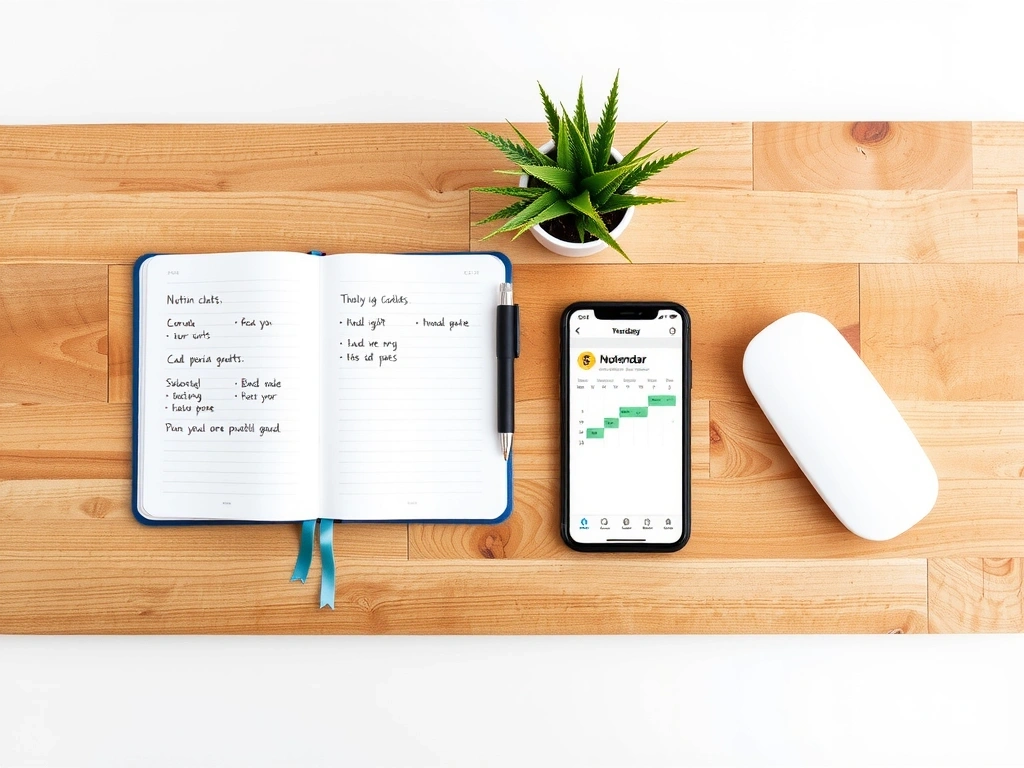 Optimierte Buchung und Nutzererfahrung durch Cookies
